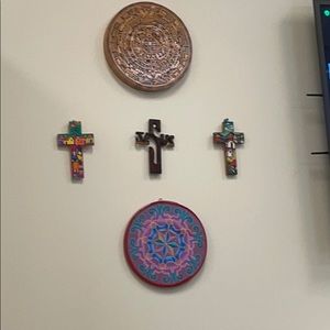 Meet your Posher, Marcus